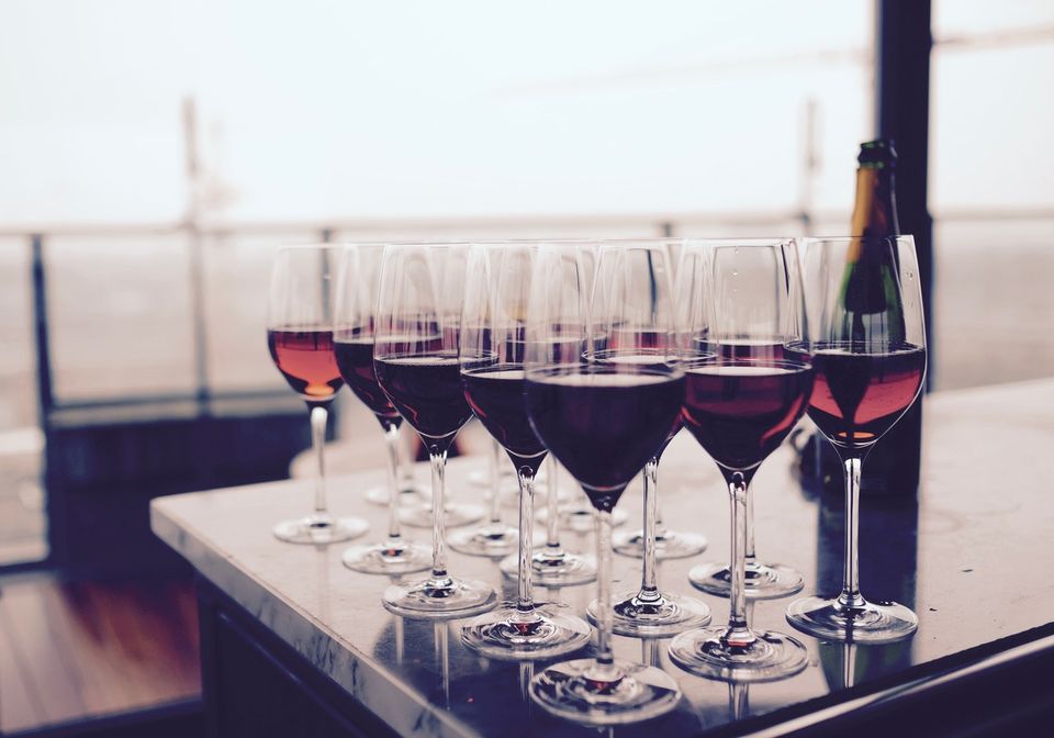 Cómo un compuesto de vino tinto puede prevenir el cáncer