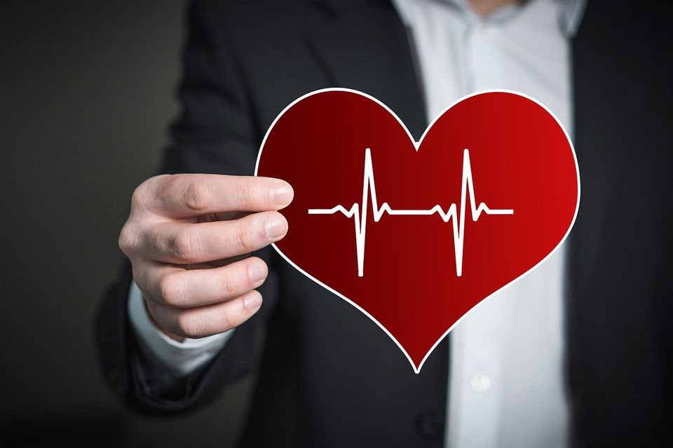 Los Mejores Medicamentos Para Prevenir Enfermedades Cardiovasculares