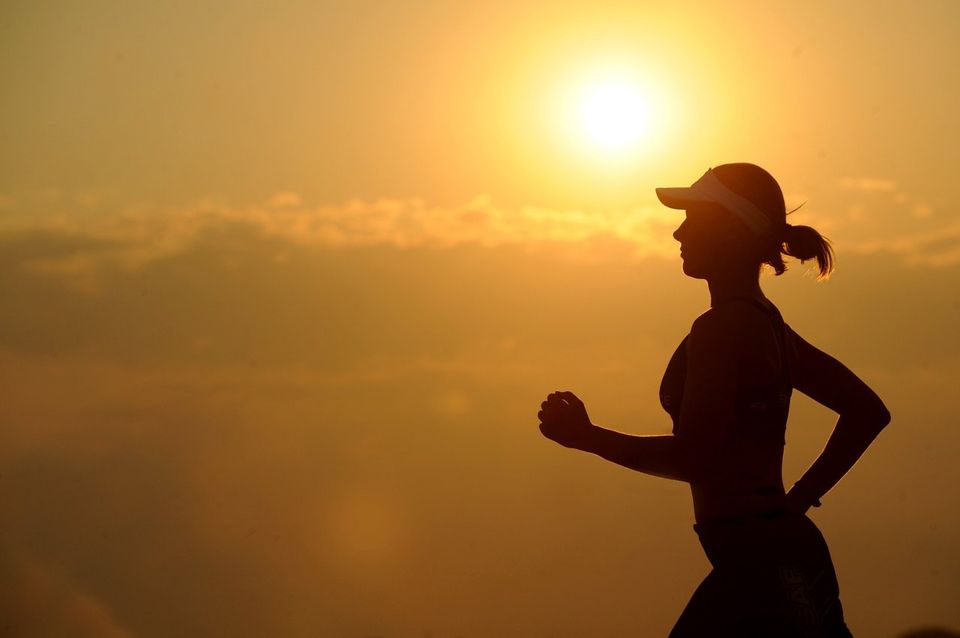 Un estudio sugiere que el ejercicio matutino puede reducir el riesgo de cáncer